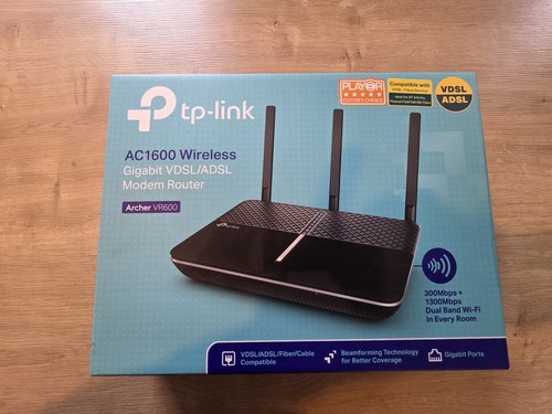 Modem router link - modem,
