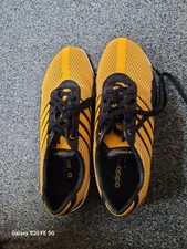 Porsche 550 Adidas Zapatilla