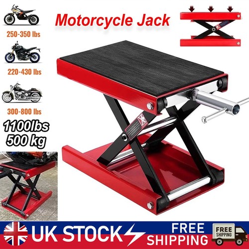 500kg motorbike motorcycle - motorbike,