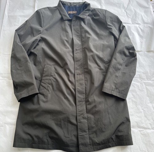 Loro piana mainline - loro,