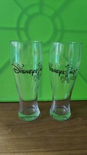 Exclusive disneyland resort - exclusive,