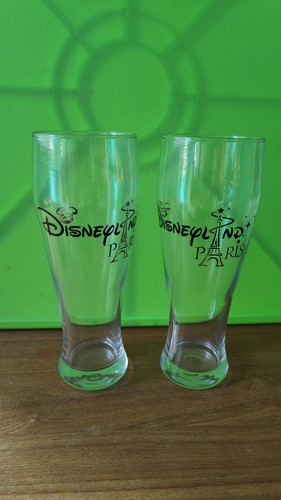 Exclusive disneyland resort - disneyland,