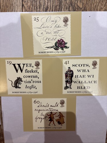 Royal mail stamp - royal,
