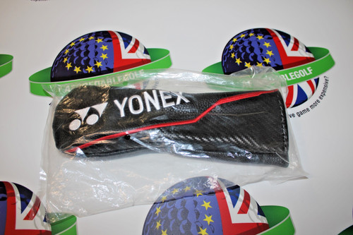 New yonex ezone - yonex,