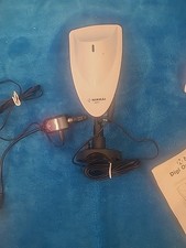 NIKKAI A50FZ Outdoor Digital &