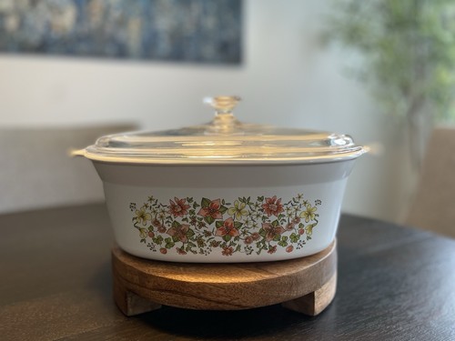 Vintage corelle - vintage,