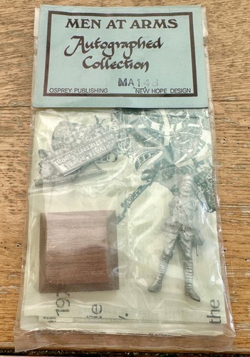 New hope design ma148 men - hope,