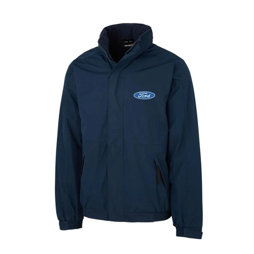 Ford jacket dover - ford,