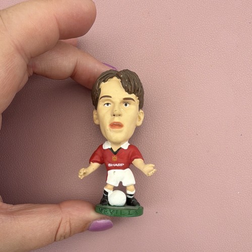 Corinthian prostars manchester - prostars,