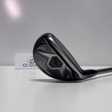 Titleist 915H 2 Hybrid - 18.0 Degree - Diamana 70g Stiff Flex