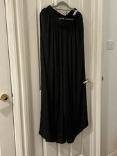 Women size large - women’s, 12)