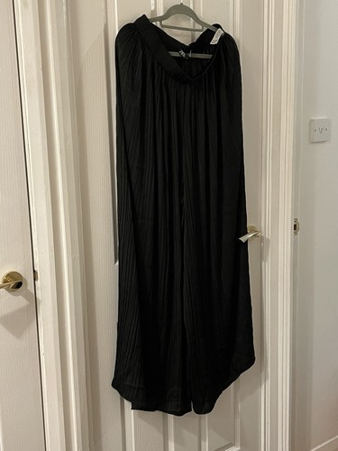 Women size large - women’s,