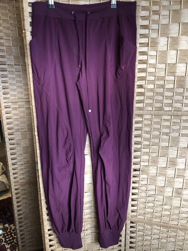 Usa pro excellent condition - usa,