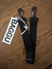 BAGGU Attachable Strap For