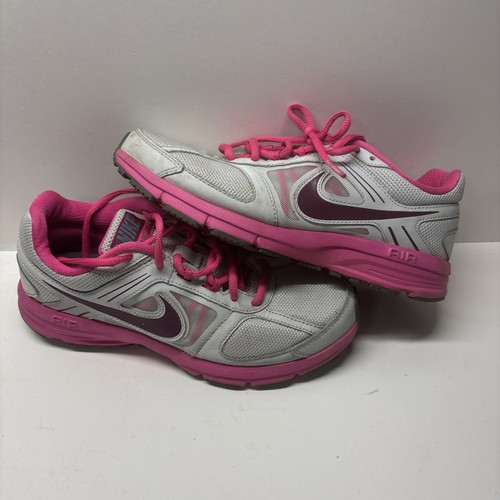 Size nike air relentless - 7.5,