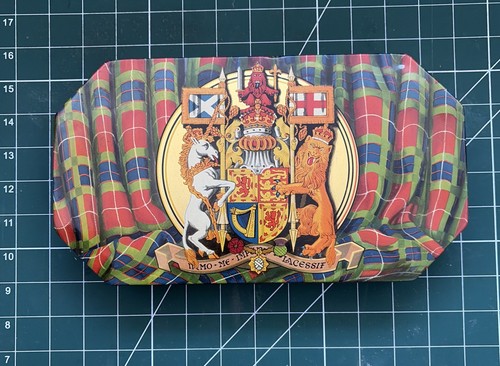 Vintage huntley palmers - vintage, &