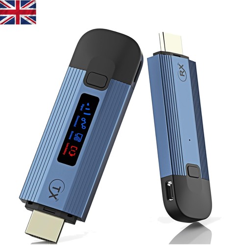 Wireless hdmi transmitter - hdmi, &