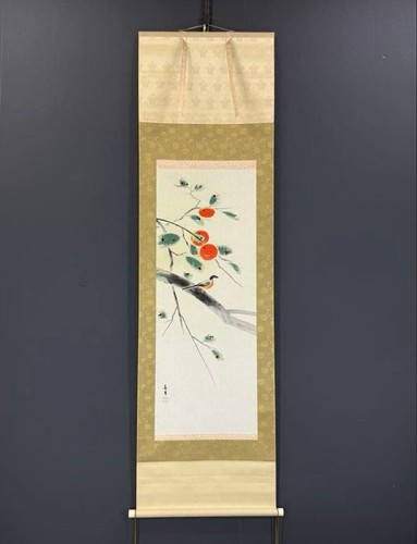 Hisayoshi shuno japanese - hisayoshi,