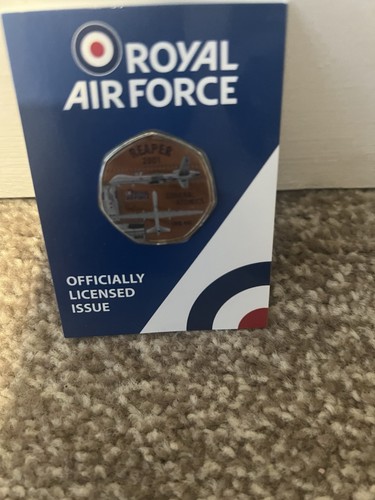 Westminster raf royal air - raf,