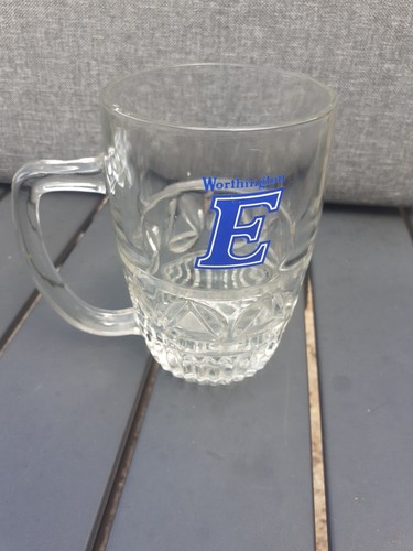 Vintage worthington pint - vintage,