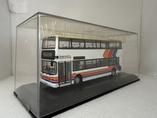 CMNL UKBUS 1029 Dennis