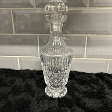 WATERFORD CRYSTAL MAEVE CUT