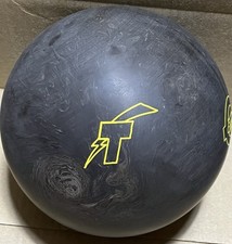 Ebonite thunderbolt lb - ebonite,