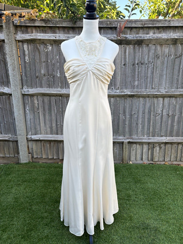 Elements amanda wakeley - wakeley, ivory