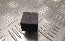 Renault Laguna II Grandtour