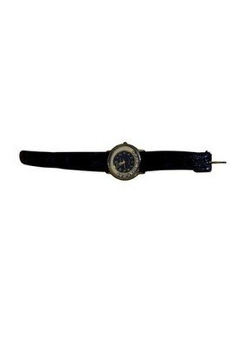 Vintage oleg cassini - cassini, women's