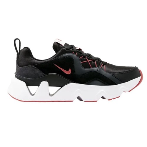 Nike ryz 365 - bred, chunky