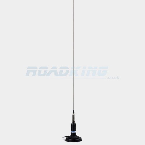 Sirio ml145 radio antenna - sirio,