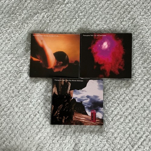 Lot albums by - lot,