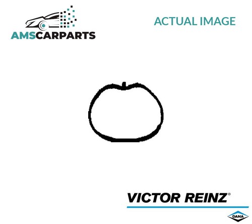 Intake manifold gasket - manifold,