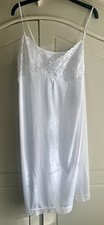 Berkertex Silky Full Slip