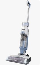 Shark WD201 HydroVac Cordless