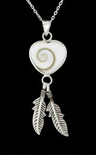 Solid 925 Sterling Silver