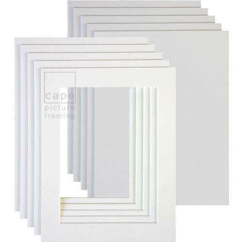 Picture photo mounts backs - picture/photo, mounts+backs
