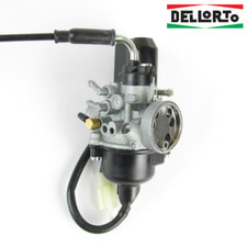Genuine dellorto r8424 - dellorto,