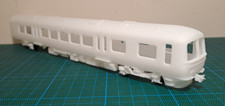Chiltern Railways Class 165