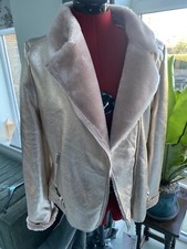 Marks and Spencer 14-15 years