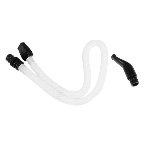 Set melodica accessories - 1,