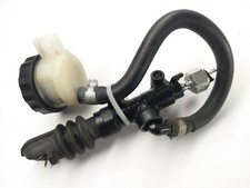 Triumph Thunderbird 900 T309RT