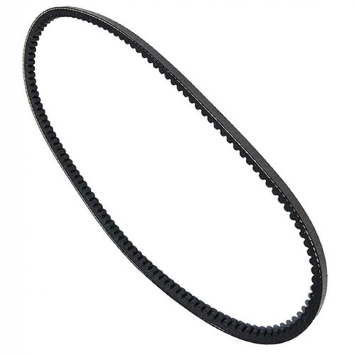 Belt fits husqvarna - belt,