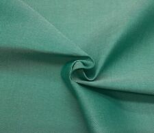 SUNBRELLA 32000-0034 SAILCLOTH