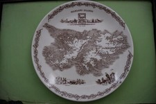 FALKLAND ISLANDS COMMEMORATIVE