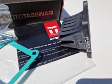 Yamaha Yfs 200 Blaster V Force