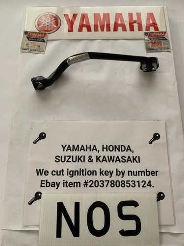 Yamahaxs250 xs360 xs400 frame - yamahaxs250,xs360,xs400,