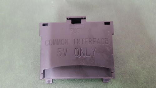 Genuine original common - genuine,