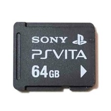 Sony PlayStation Vita PS Vita